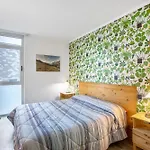 Alpen Pila Loft 5