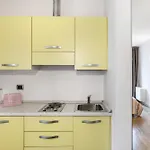 Alpen Pila Loft 5