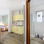 Alpen Pila Loft 5 *