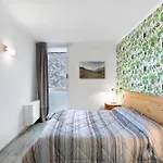 Alpen Pila Loft 5 Apartment *