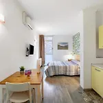 Alpen Pila Loft 5 *