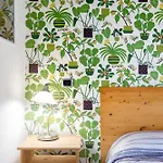 Alpen Pila Loft 5 Apartment *