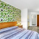 Apartment Alpen Pila Loft 5