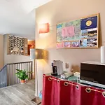 Alpen Pila Loft 5 Apartment