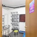 Alpen Pila Loft 5 Apartment *
