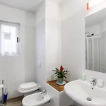 Alpen Pila Loft 5 Apartment *