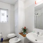 Apartment Alpen Pila Loft 5