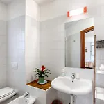 Alpen Pila Loft 5 Apartment