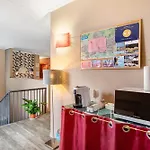 Alpen Pila Loft 5 Aosta