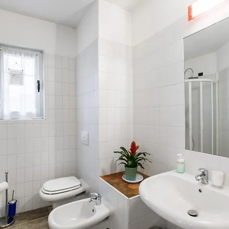 Alpen Pila Loft 5 Apartmán *