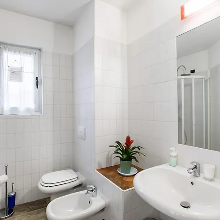 Apartment Alpen Pila Loft 5